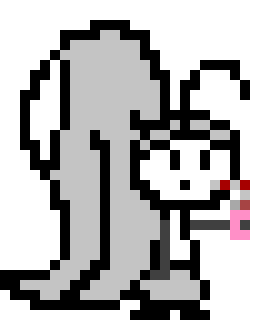 [f7c573] give me a few minutes to get back