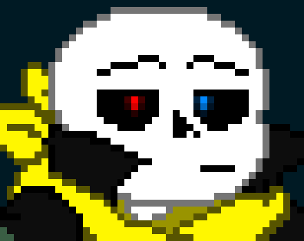 [c8bb2d] i didnt say it like that BD 