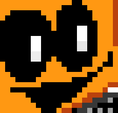 [41e661] its ALWAYS the spooky month sans!) -Pump