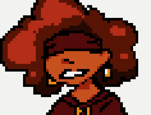 [730b97] why bmo hitting that