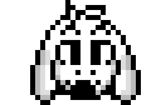 [a82578] youre right this is a dump, *smashes his hous and collects his objects and places a doubly large mansion and puts his items back* much better-ComicSanz