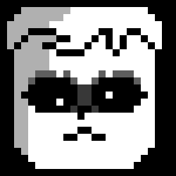 [461317] Sophie/SSL - *she changes back to normal and starts to bleed* AGH!