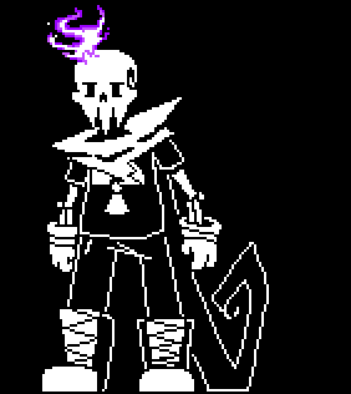 [6ced57] mornin people of pam...karma here...