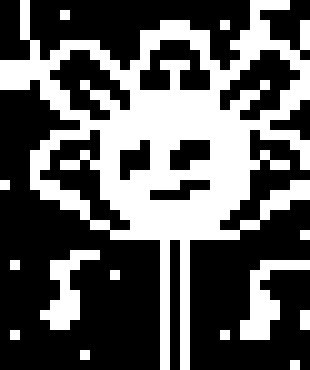 [40b71c] Kalf let's not forget why I accidentally said that word