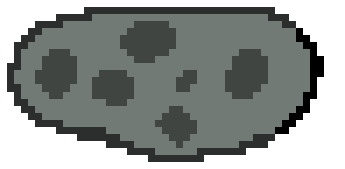 [5d0b0d] Asteroid v2