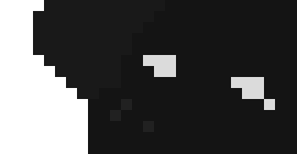 [a34ade] ah nevermind, im just gonna fade away now... cya later.. maybe..