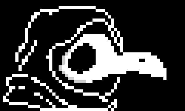 [450a4c] imagine making a SCP sans -MOAU