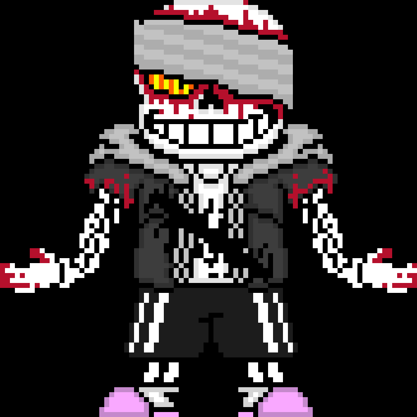 [e8cb42] heh torturing are we... *punches spinverse making spinverse melt alot* dont make me get my brother, he is the torturer not yall