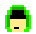 [a49514] Ok then. And why are we all in the forest? I was in my lab.