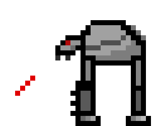 [9664c4] AT-M6 Pixel art11