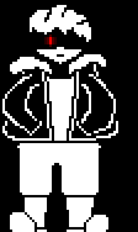 [8d9029] Rebirthtale/PAM's Massacre - Spark of Hope (Phase 3)