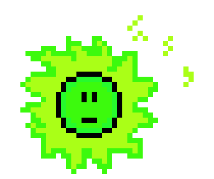 [545c1c] Maybe I just haven't been on this site in a year