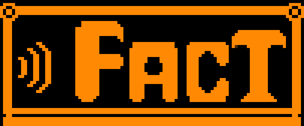 [9ba585] Fact Sign