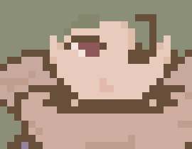 [176f71] I don't think he can only people who are at least top ten in most hated in Pam can really shame others for not wanting to see them