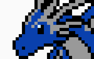 [390dcd] also, wheres the other dragon dude? the black n` white guy...