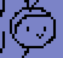 [f7c573] good, and welcome back Tom