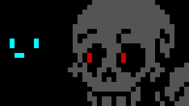 [7a0a81] kinda on my skool PC rn.