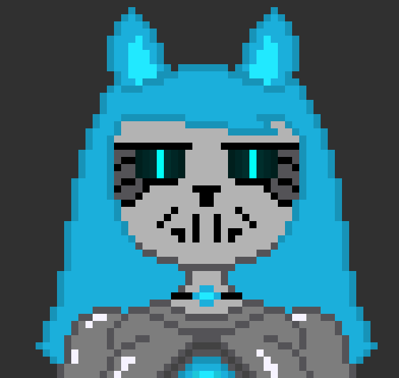 [4fbda4] i can assist you-genderswap Evan