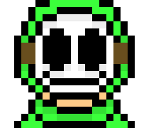 [b43241] I have been killing my friend every time in minecraft -dream