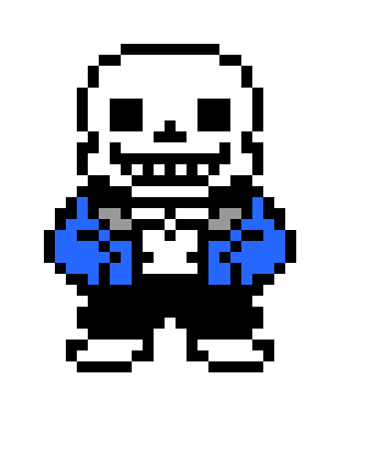 [9664c4] ./....cx,v;fdawgfssgsgd