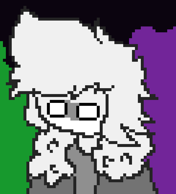 [9d1d8a] I  f e e l  t h a t  e v e r y  m o m e n t  o f  t h e  d a y  b u d d y  . . .