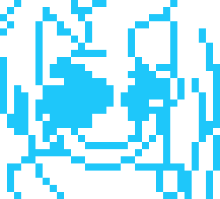 [13cbbd] A returning user, how peak