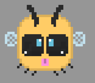 [6a27ef] *shows* wait is thad hony? *licks* -dumbee