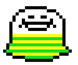 [d728ea] UDR!Underswap