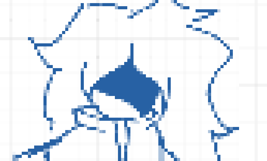 [943427] im  all  jittery,  but the  nly  caffine i  had was  a coke and  that  was  several hours ago