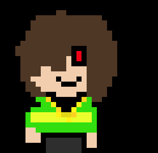 [9a16b0] whats going on here? oh i interuppted sorry AAAA