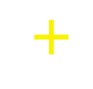 [b06dfc] Krunker Crosshair