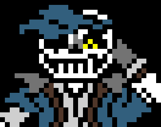 [57dac4] MC Creepypasta idea: Redstone is ACTUALLY blood 