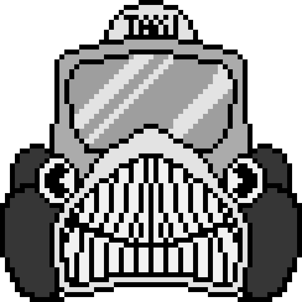 [fcc22b] ((I got one too! Listen to it if you want. https://tinyurl.com/yk5aagon))