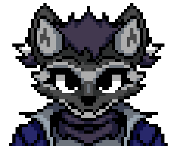 [2d1081] Pepper genuinely shut the fuck, stop trying to play it off "Yeah guys I knew this WHOLE time definitely" 