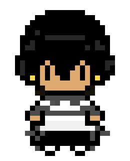 [7efb1d] omori sprite: teen base