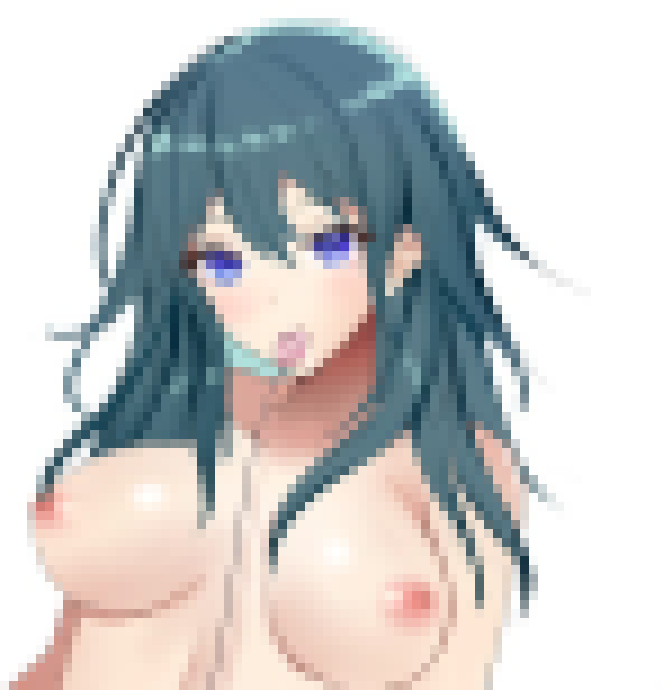 [6d923a] DO IT OR BREAK UP