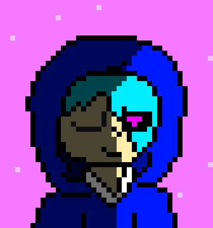 [5b2f3e] i saw the death. 