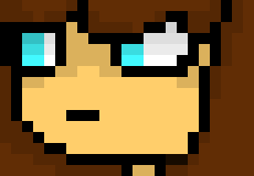 [3354ce] I agree with the sprite thief.