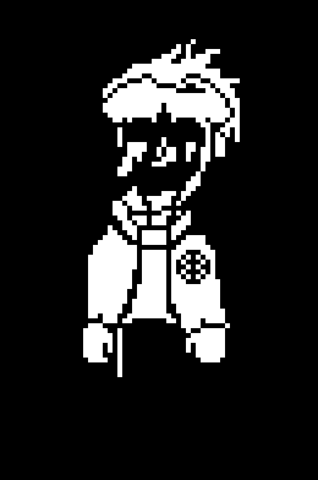 [3183dc] The j. [lss]