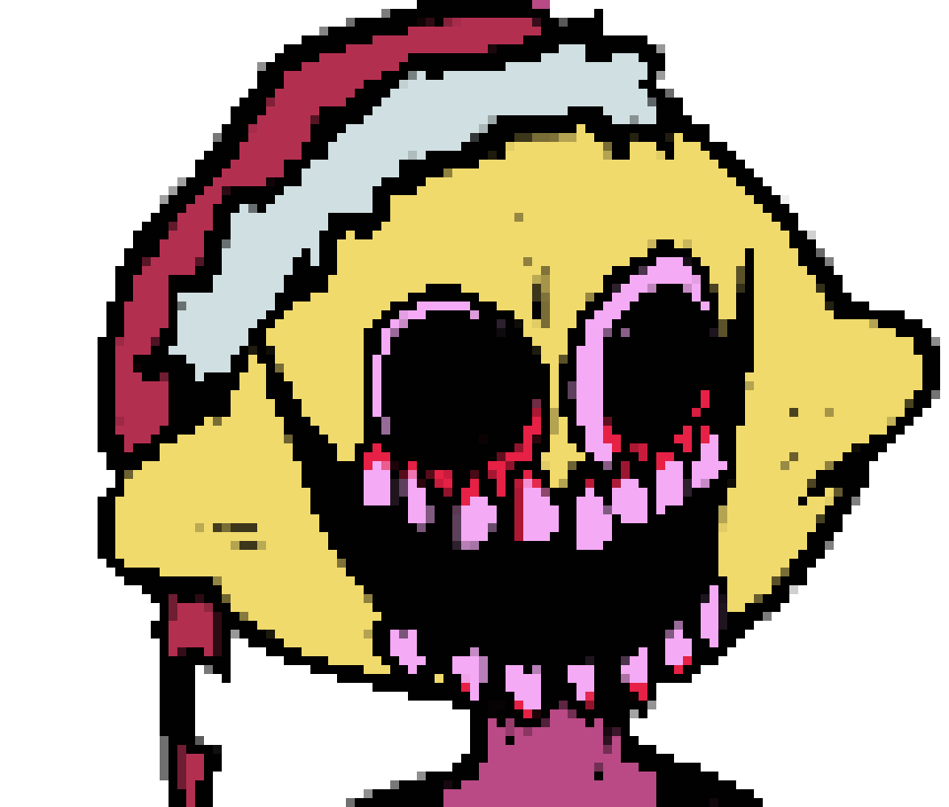 [acbc50] *slices the "roast beef" and serves it to the students on a tray with a side of chocolate milk*