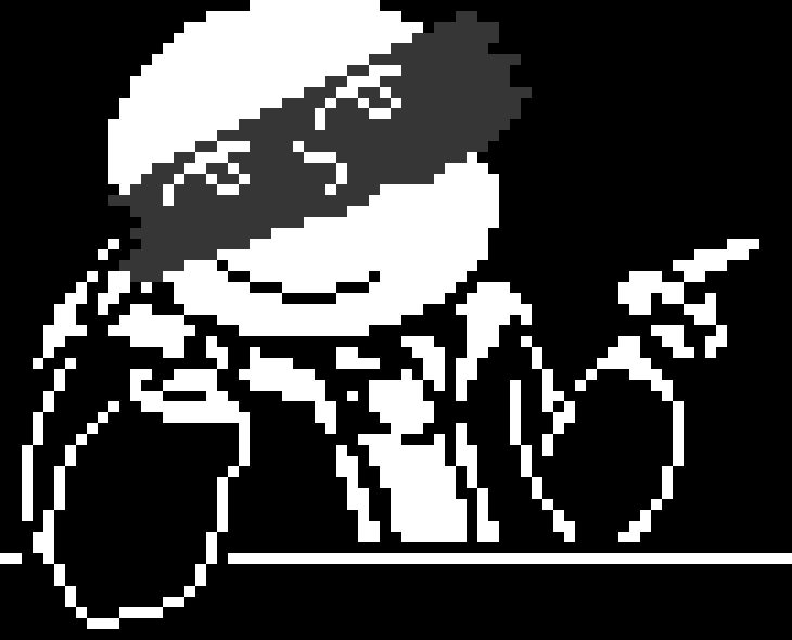 [63ceb7] Lenny face... I hate this...