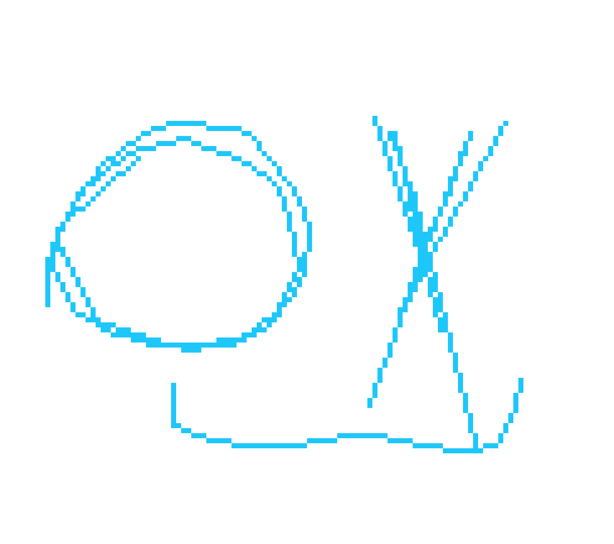 [8e9071] im gonna country all  ver  you  if  you dont  stop toucHING MEEEEEE