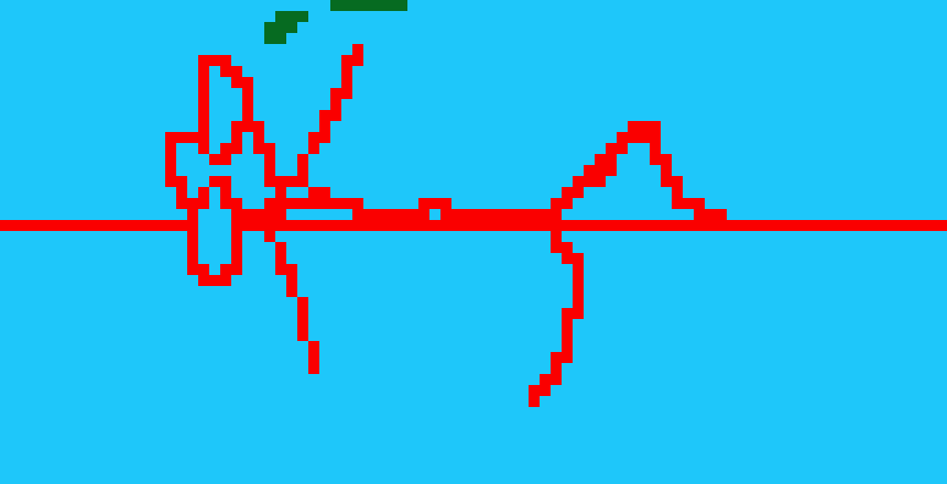 [0a3422] bmo your the only retarded one i have NO problems with dell taco.