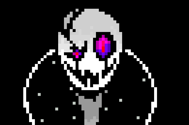 [c4081a] I would say Karma, but... *Relization* ah HA! GUNTHER!