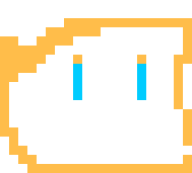 [b5d071] crying child