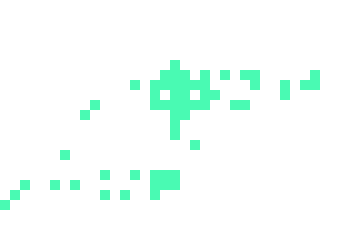 [53a360] FUCK YOU COLORVERSE NIGGER AND MARIO NIGGER