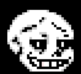 [1375db] who remembers jayden? -MOAU