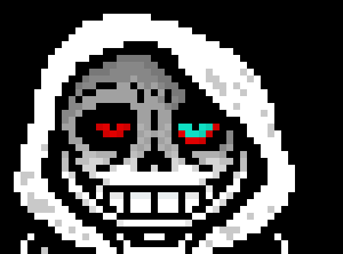 [b20963] i was thinking the hood be like killers hood