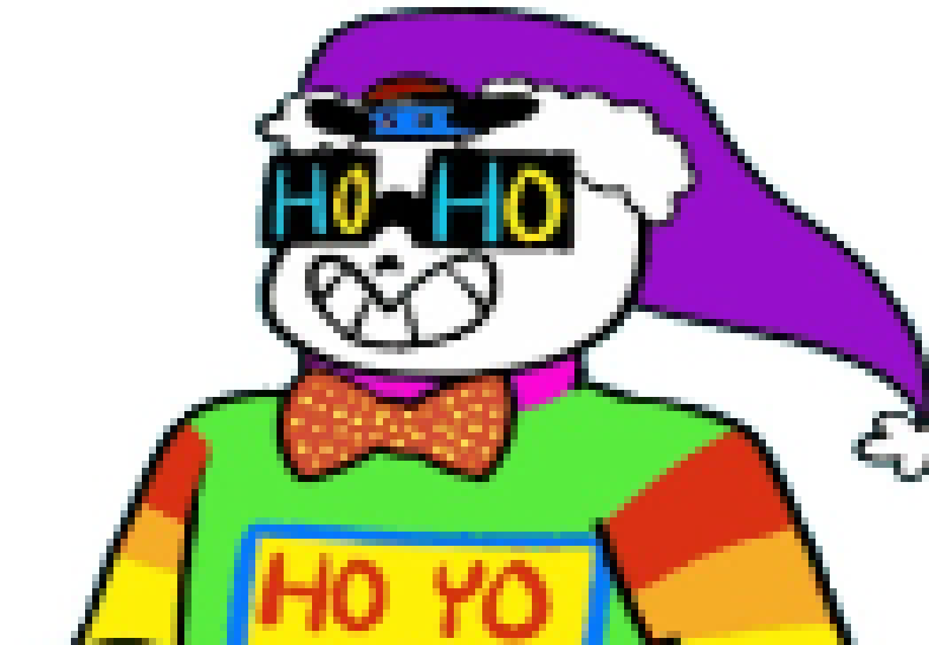 [0ae1f1] broskie, harsh much. dont be hatin>spike