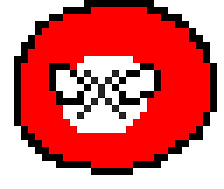 [350f56] country game